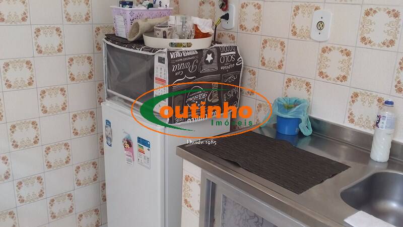 Apartamento, 2 quartos, 70 m² - Foto 16