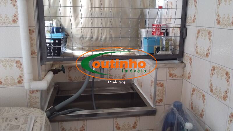 Apartamento, 2 quartos, 70 m² - Foto 18