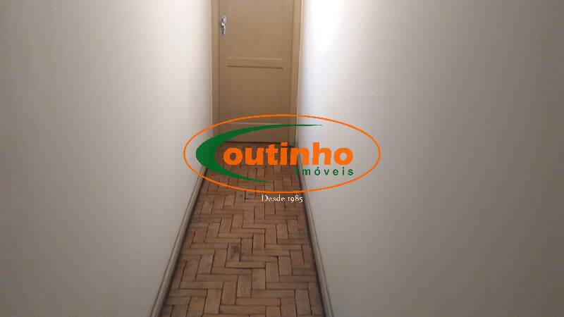 Apartamento, 2 quartos, 70 m² - Foto 23