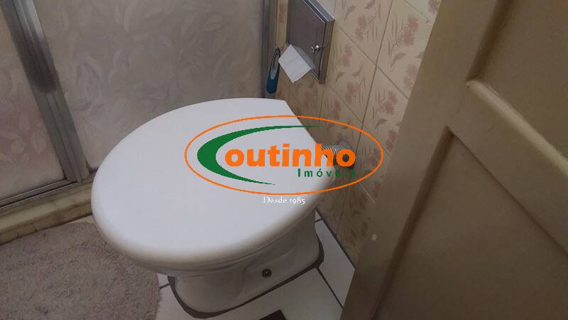 Apartamento, 2 quartos, 70 m² - Foto 22