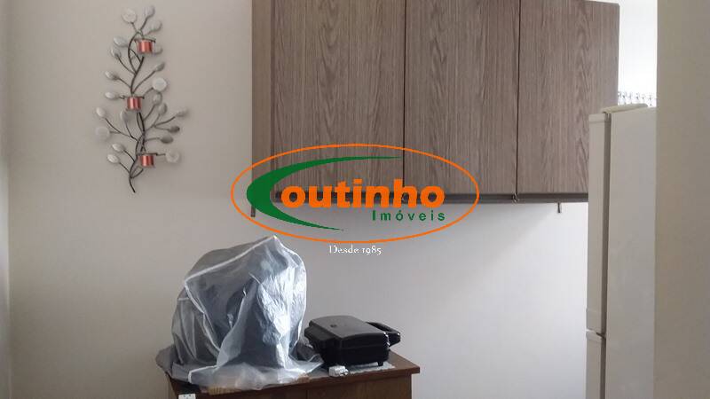 Apartamento, 2 quartos, 70 m² - Foto 20