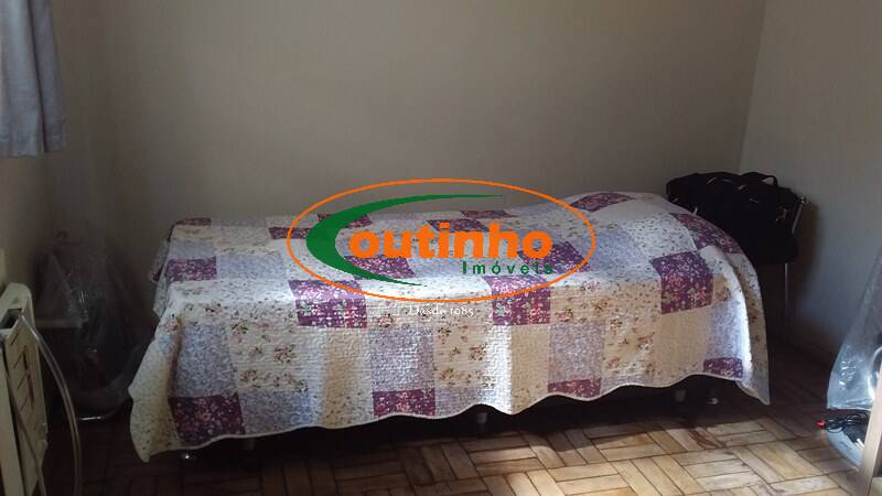 Apartamento, 2 quartos, 70 m² - Foto 24