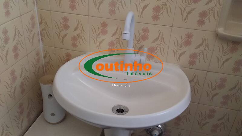 Apartamento, 2 quartos, 70 m² - Foto 21