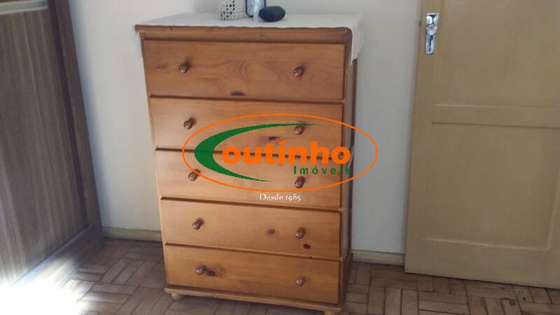 Apartamento, 2 quartos, 70 m² - Foto 25