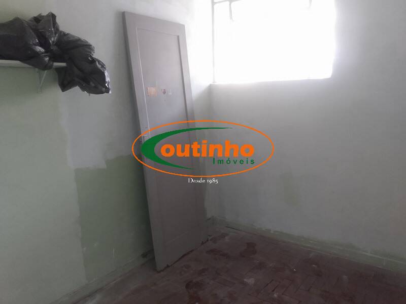 Apartamento, 3 quartos, 80 m² - Foto 5