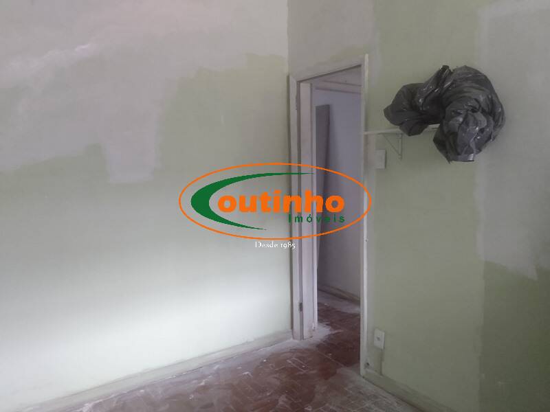 Apartamento, 3 quartos, 80 m² - Foto 6