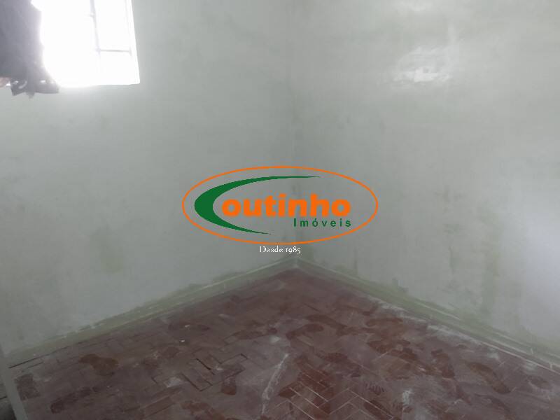 Apartamento, 3 quartos, 80 m² - Foto 4