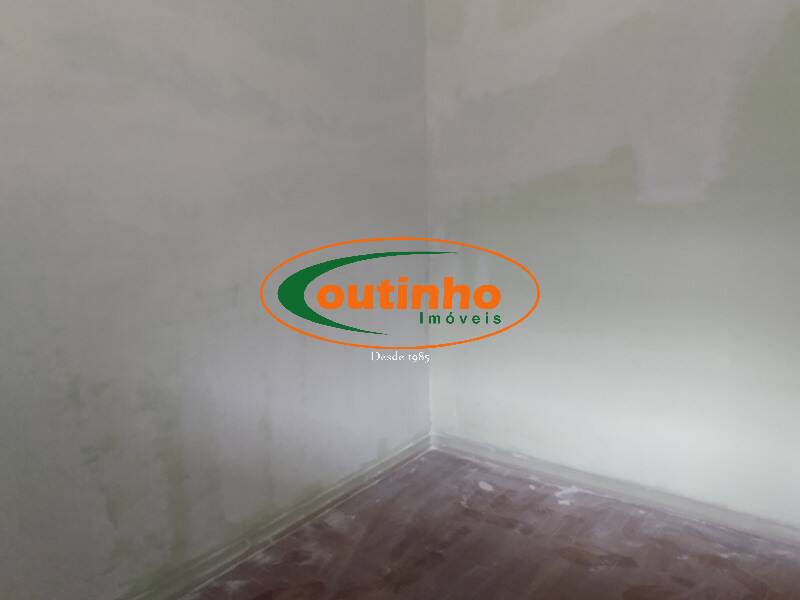 Apartamento, 3 quartos, 80 m² - Foto 7