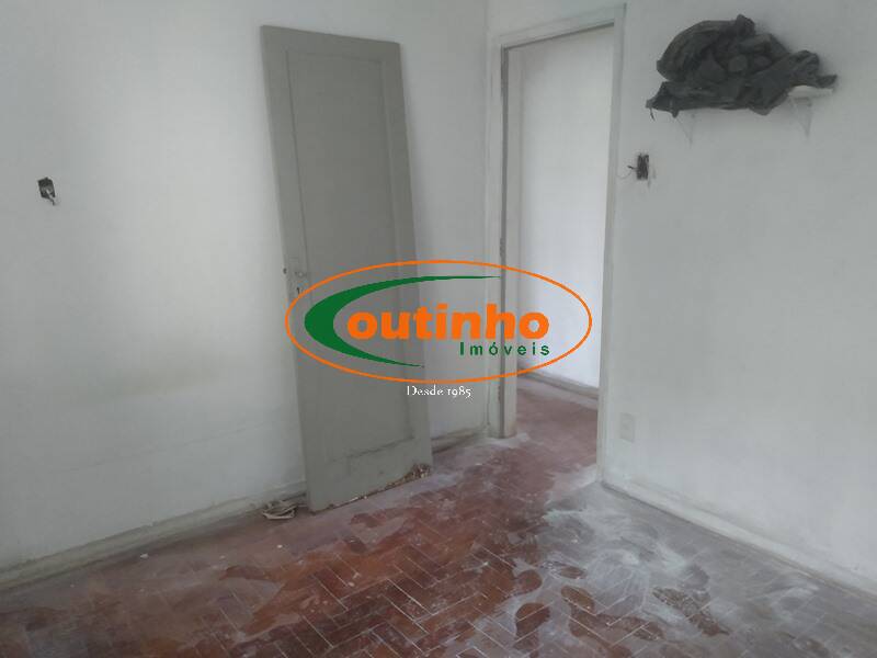 Apartamento, 3 quartos, 80 m² - Foto 11