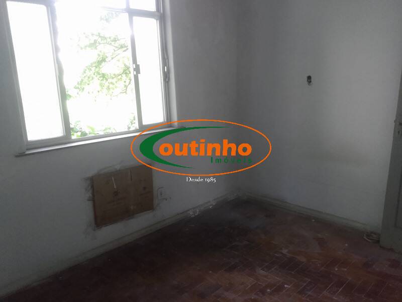 Apartamento, 3 quartos, 80 m² - Foto 10