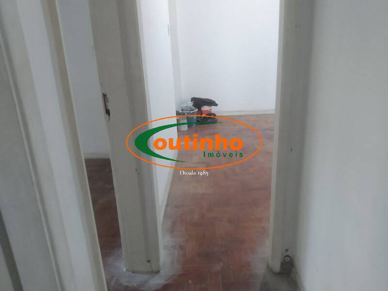 Apartamento, 3 quartos, 80 m² - Foto 14