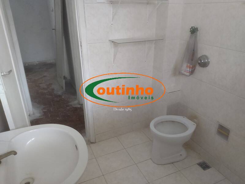Apartamento, 3 quartos, 80 m² - Foto 12