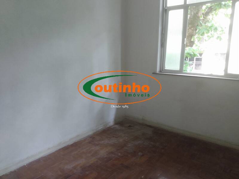 Apartamento, 3 quartos, 80 m² - Foto 16
