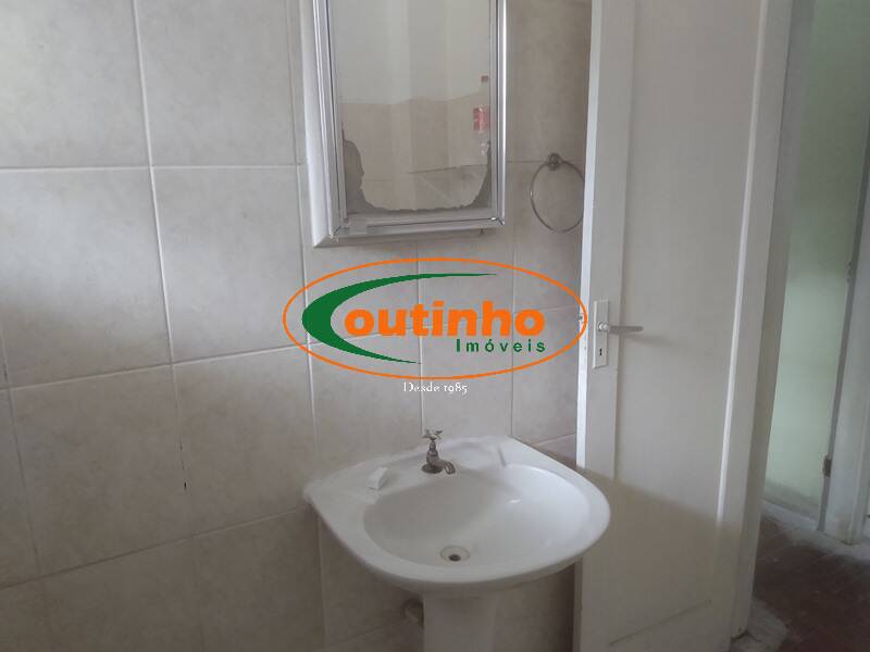 Apartamento, 3 quartos, 80 m² - Foto 13