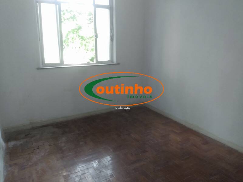 Apartamento, 3 quartos, 80 m² - Foto 15
