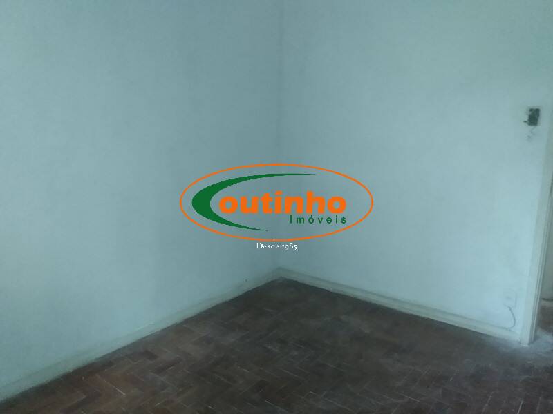 Apartamento, 3 quartos, 80 m² - Foto 18