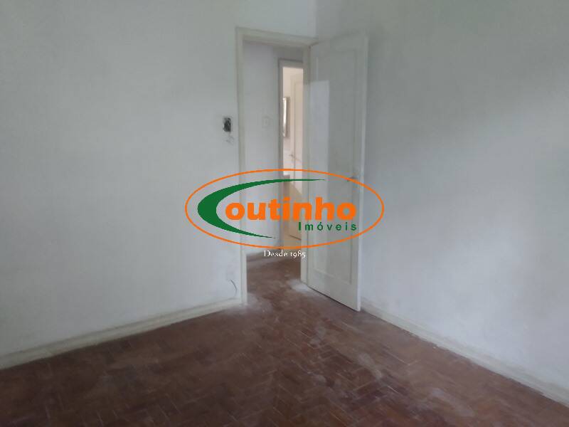 Apartamento, 3 quartos, 80 m² - Foto 17