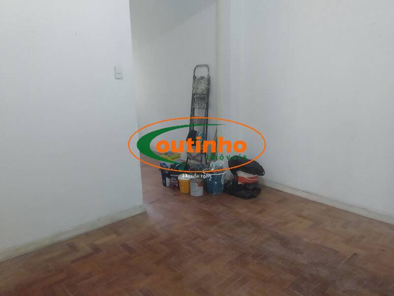 Apartamento, 3 quartos, 80 m² - Foto 2