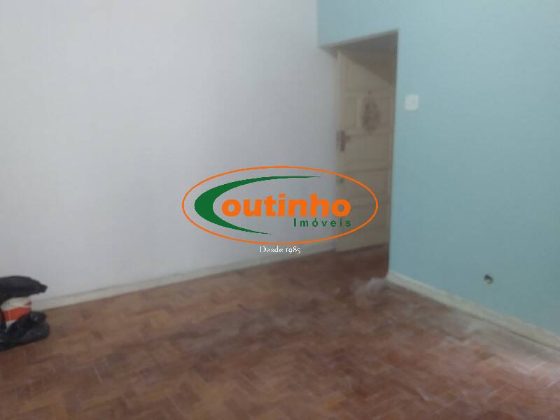 Apartamento, 3 quartos, 80 m² - Foto 19