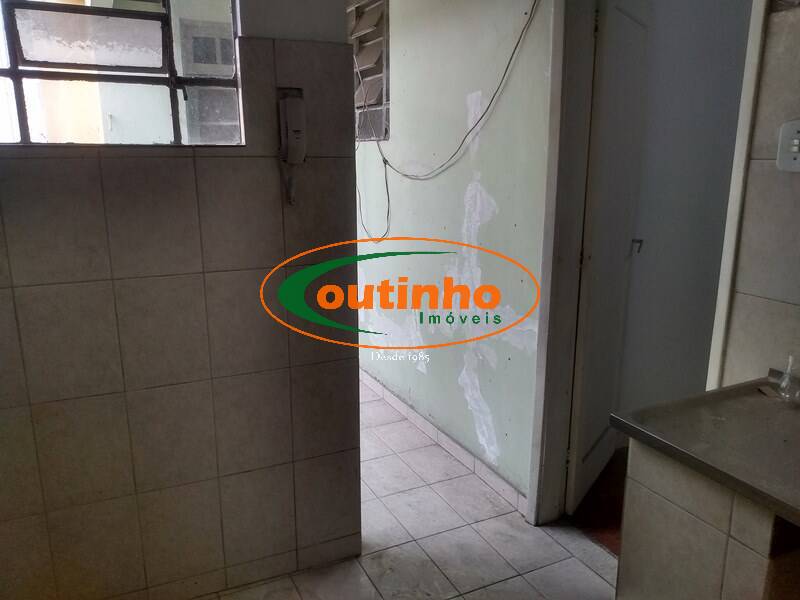 Apartamento, 3 quartos, 80 m² - Foto 24