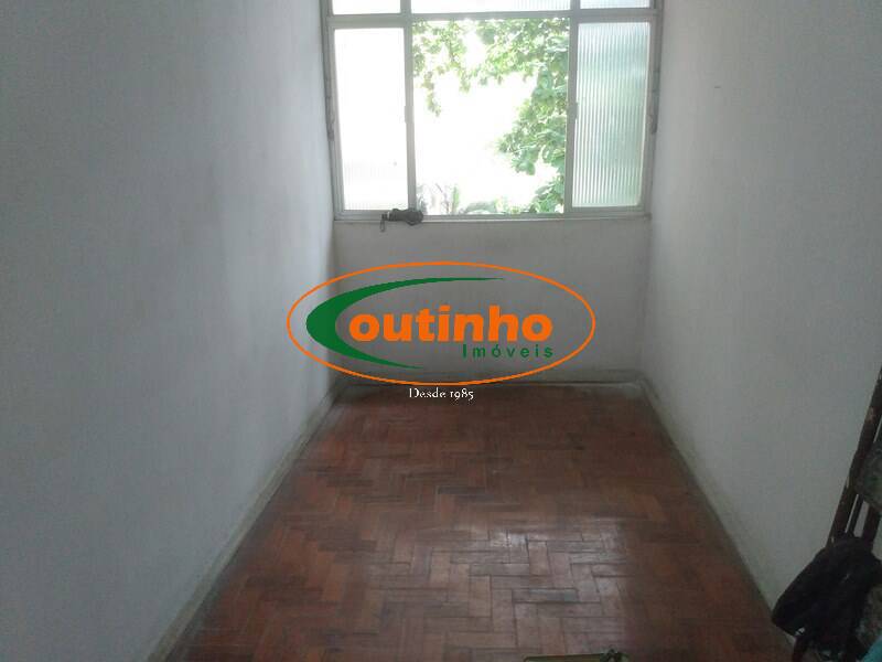 Apartamento, 3 quartos, 80 m² - Foto 20