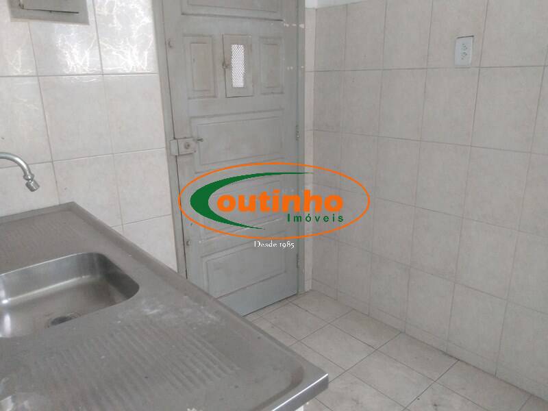 Apartamento, 3 quartos, 80 m² - Foto 21