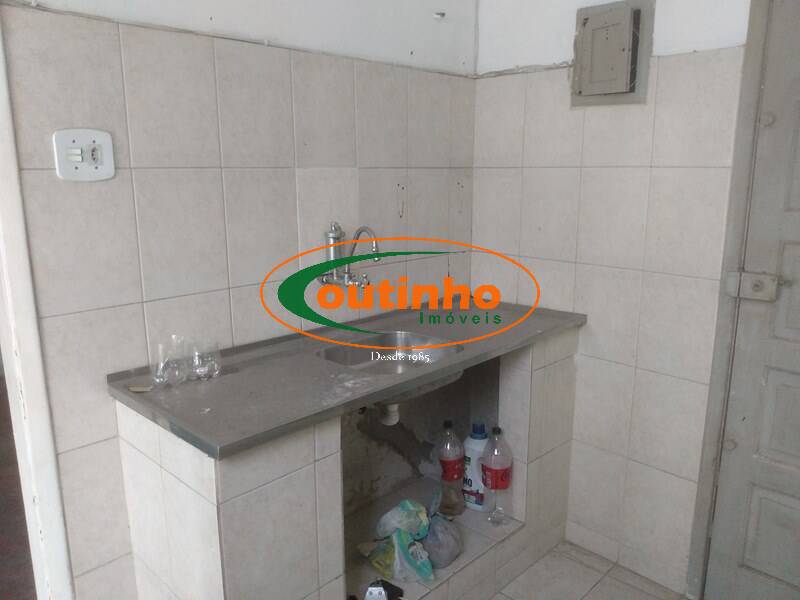 Apartamento, 3 quartos, 80 m² - Foto 23