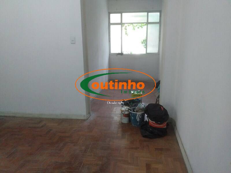 Apartamento, 3 quartos, 80 m² - Foto 1