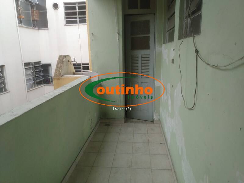 Apartamento, 3 quartos, 80 m² - Foto 25