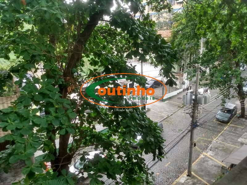 Apartamento, 3 quartos, 80 m² - Foto 3