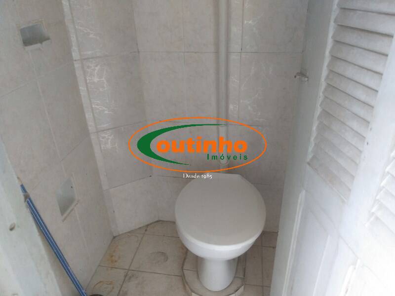 Apartamento, 3 quartos, 80 m² - Foto 26