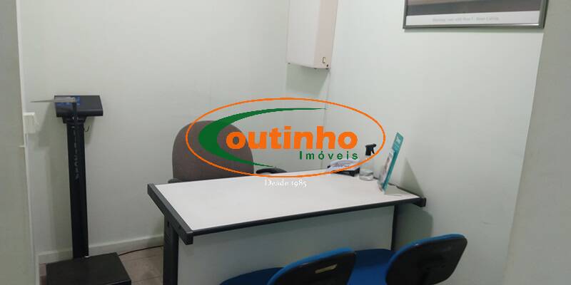 Prédio Inteiro, 22 m² - Foto 5