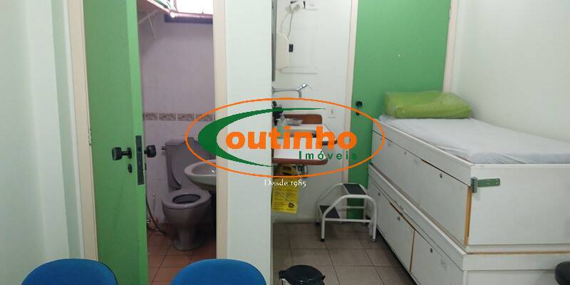 Prédio Inteiro, 22 m² - Foto 7