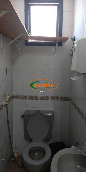 Prédio Inteiro, 22 m² - Foto 9