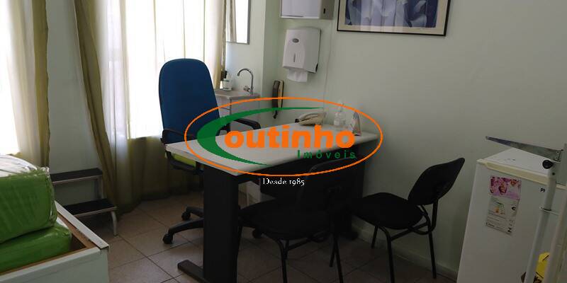 Prédio Inteiro, 22 m² - Foto 10