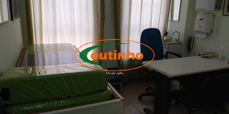 Prédio Inteiro, 22 m² - Foto 11