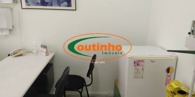 Prédio Inteiro, 22 m² - Foto 15