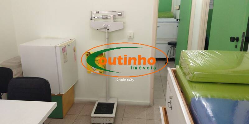 Prédio Inteiro, 22 m² - Foto 12