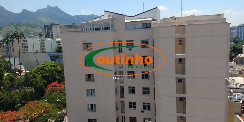 Prédio Inteiro, 22 m² - Foto 16