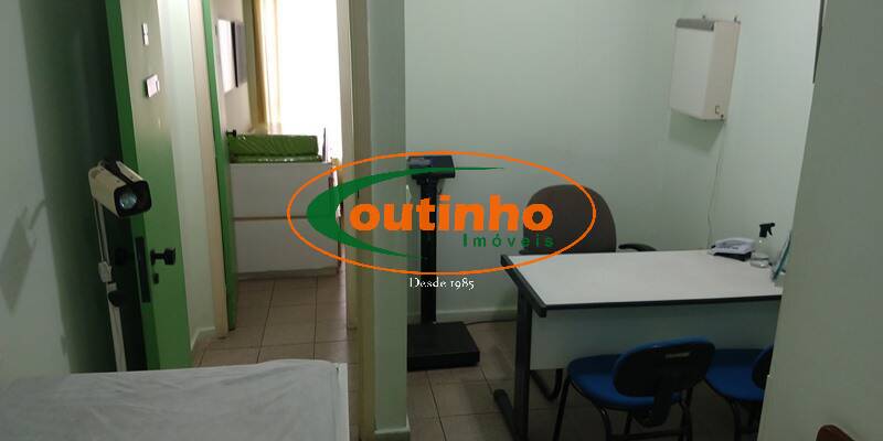 Prédio Inteiro, 22 m² - Foto 18