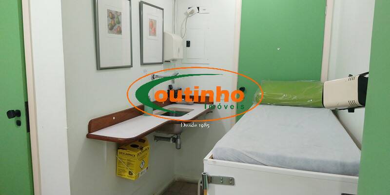 Prédio Inteiro, 22 m² - Foto 20