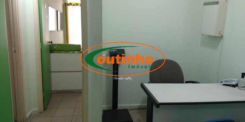 Prédio Inteiro, 22 m² - Foto 22