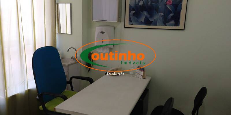 Prédio Inteiro, 22 m² - Foto 30