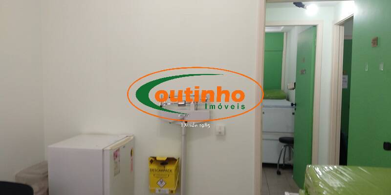 Prédio Inteiro, 22 m² - Foto 29