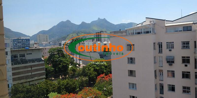 Prédio Inteiro, 22 m² - Foto 34