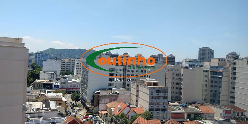 Prédio Inteiro, 22 m² - Foto 32