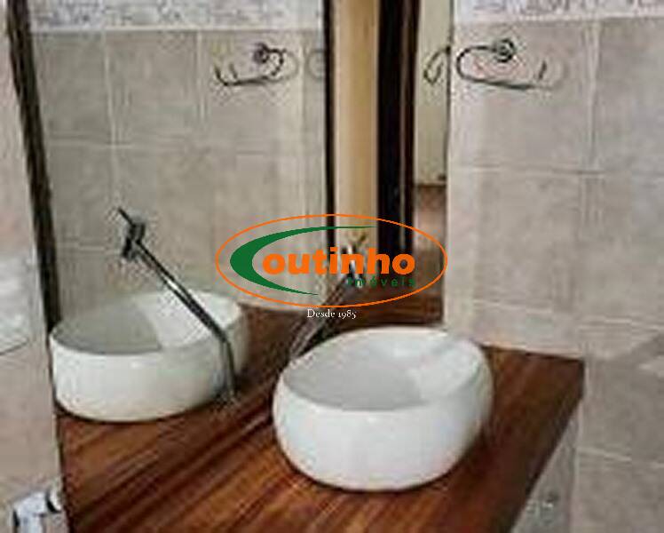 Apartamento, 2 quartos, 50 m² - Foto 8