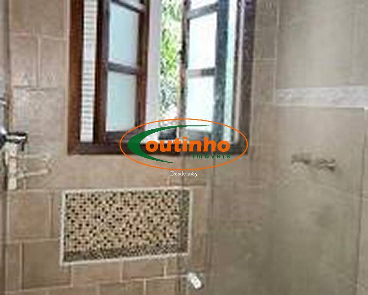 Apartamento, 2 quartos, 50 m² - Foto 12