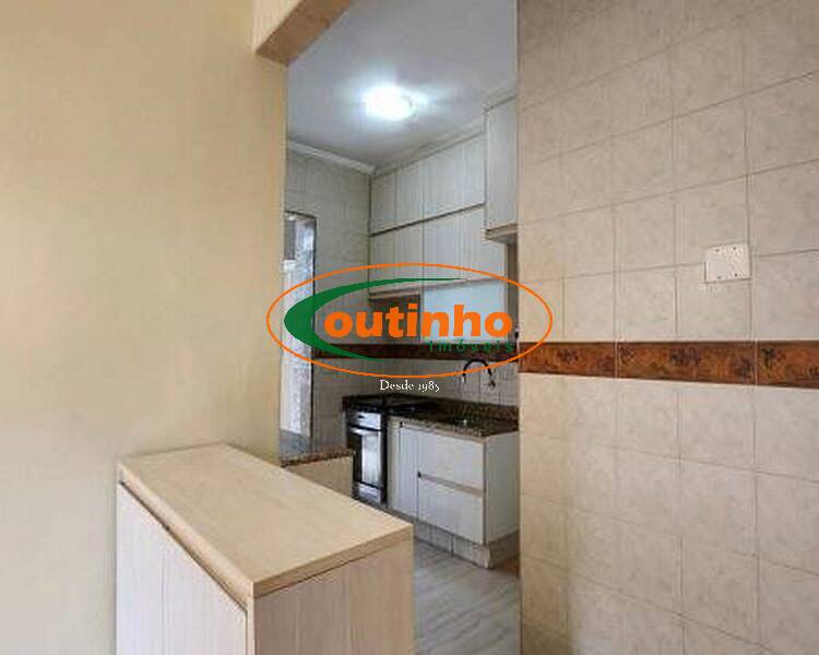 Apartamento, 2 quartos, 50 m² - Foto 10