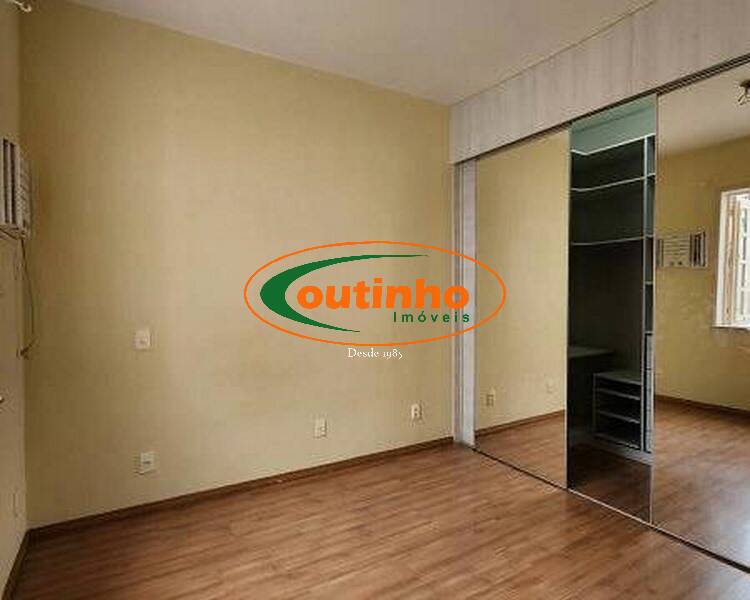 Apartamento, 2 quartos, 50 m² - Foto 13